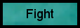 Unlit Fight button.